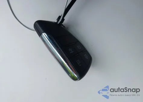 2023 Chevrolet Suburban 2Wd Ls из США, поврежденный, VIN 1GNSCBKD1PR283727